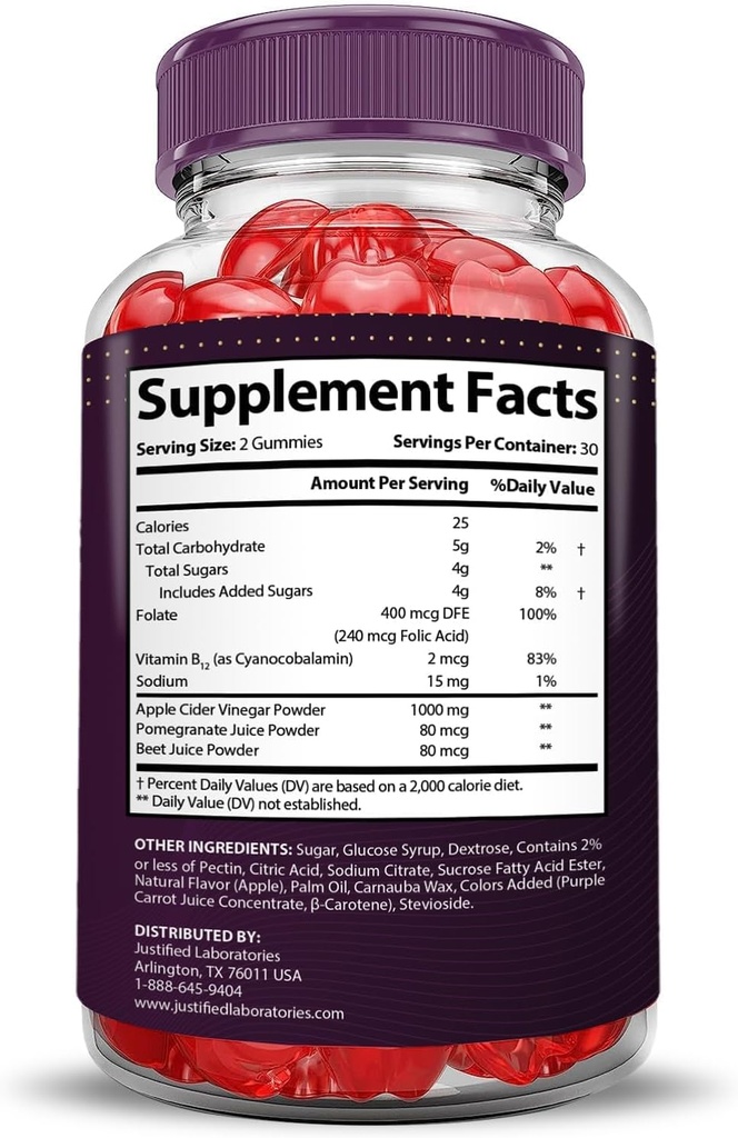 justified-laboratories-2-pack-proton-pro-2.jpg