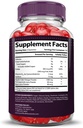 justified-laboratories-2-pack-proton-pro-2.jpg