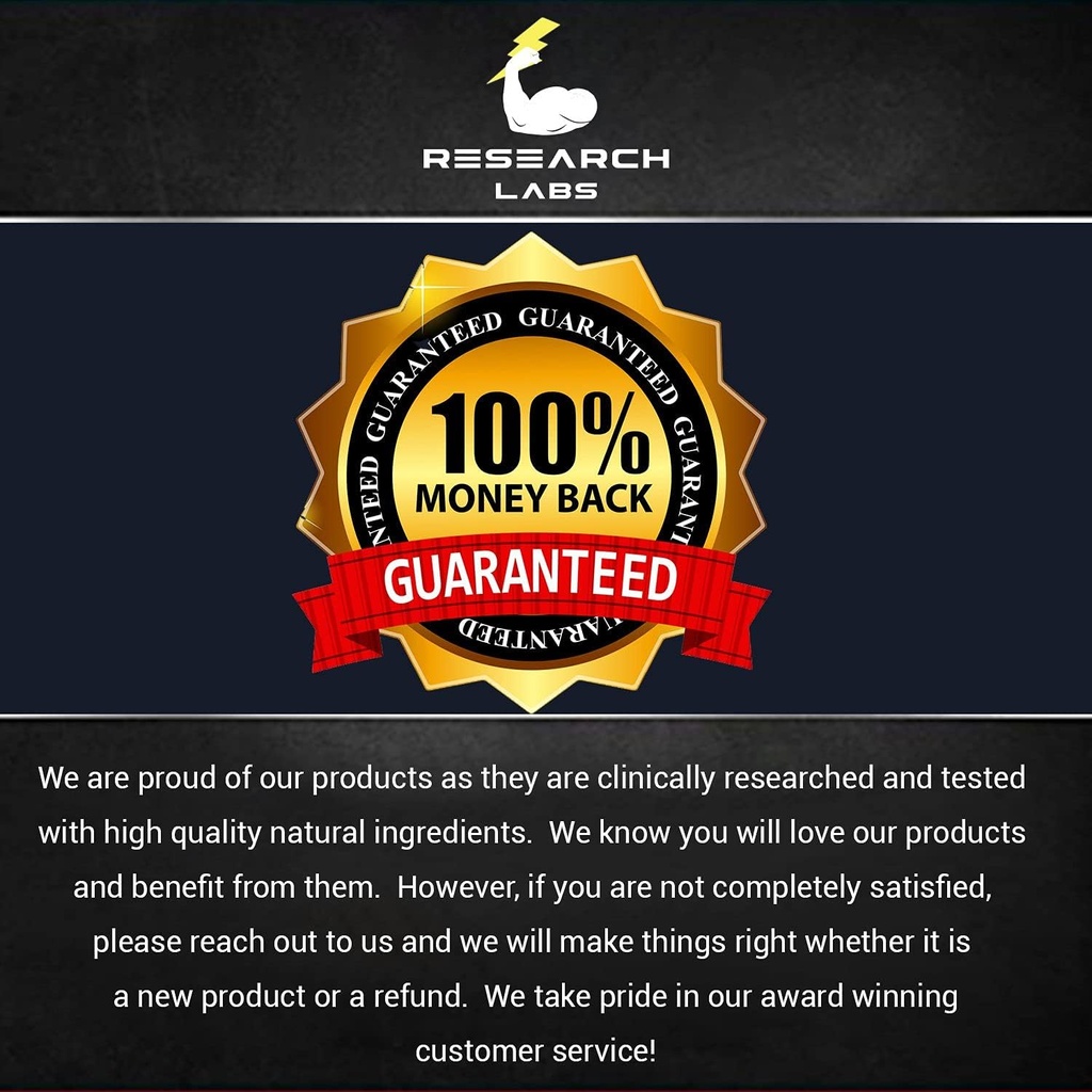 research-labs-450000-premium-hemp-capsul-6.jpg
