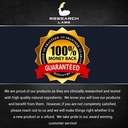research-labs-450000-premium-hemp-capsul-6.jpg