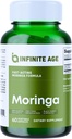 infinite-age-wellness-bundle---sea-moss--2.jpg