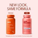 love-wellness-healthy-hair-probiotics-su-2.jpg