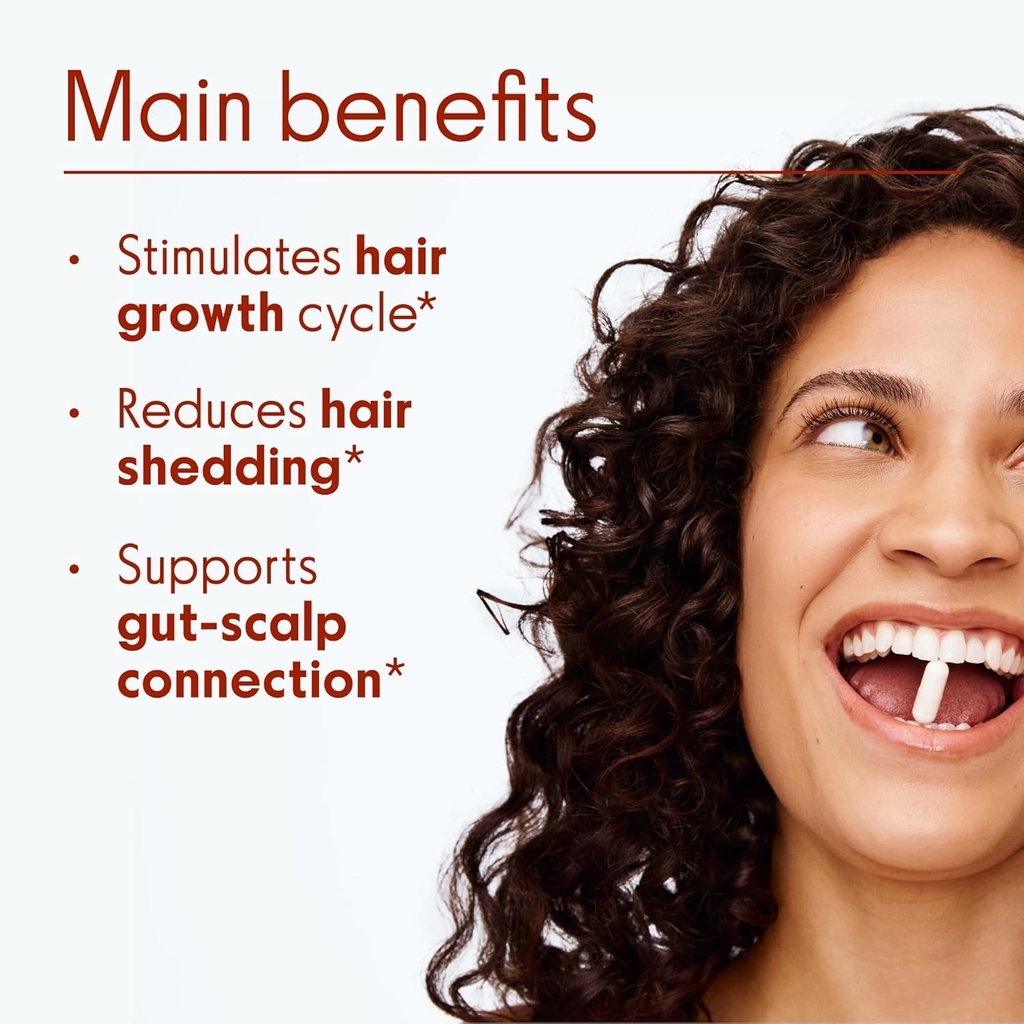 love-wellness-healthy-hair-probiotics-su-3.jpg