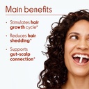 love-wellness-healthy-hair-probiotics-su-3.jpg