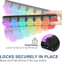 extra-large-weekly-pill-organizer---7-da-3.jpg