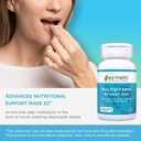 ez-melts-dissolvable-multivitamin-withou-6.jpg