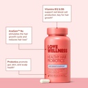 love-wellness-healthy-hair-probiotics-su-4.jpg