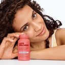 love-wellness-healthy-hair-probiotics-su-5.jpg