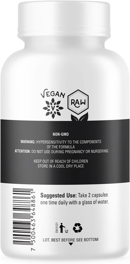 organic-black-maca-60-capsules-natural-s-3.jpg
