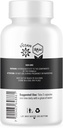organic-black-maca-60-capsules-natural-s-3.jpg