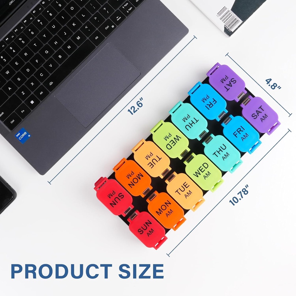 extra-large-weekly-pill-organizer---7-da-4.jpg
