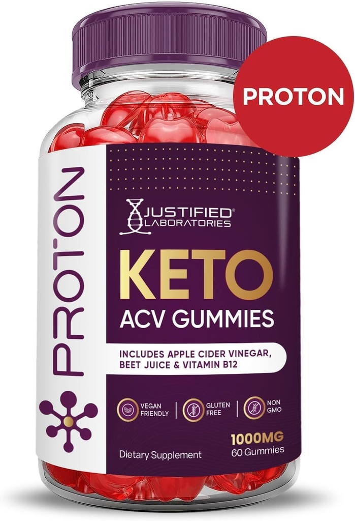 justified-laboratories-2-pack-proton-pro-6.jpg