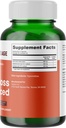 infinite-age-wellness-bundle---sea-moss--4.jpg