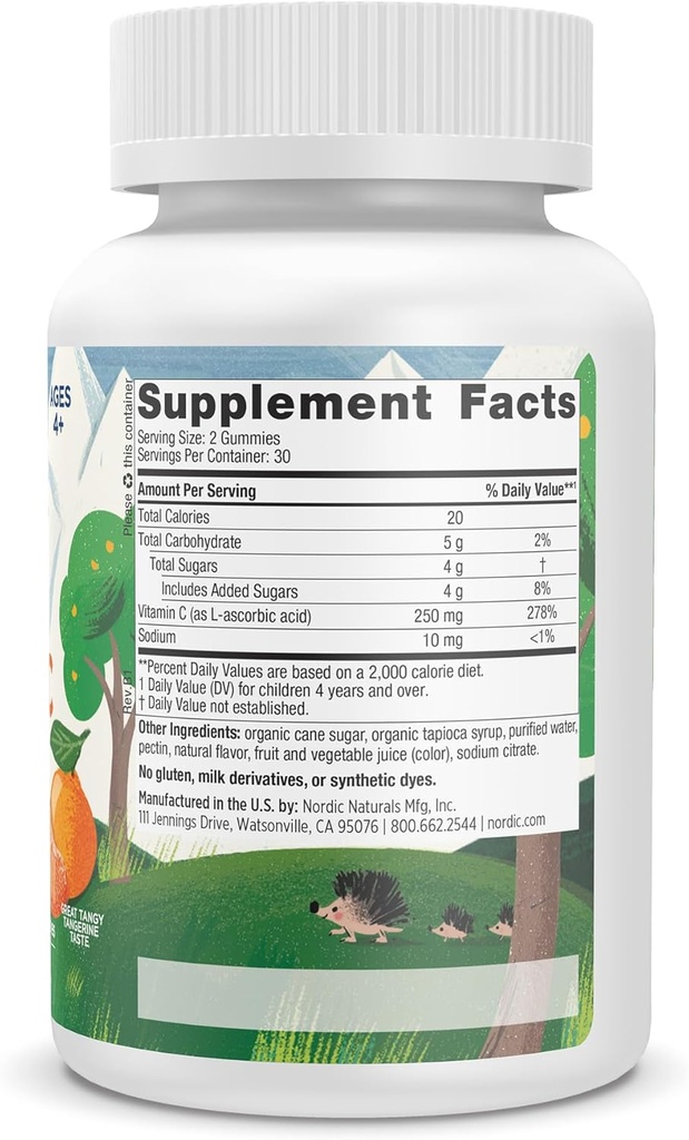 nordic-naturals-kids-vitamin-c-gummies---4.jpg