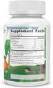 nordic-naturals-kids-vitamin-c-gummies---4.jpg