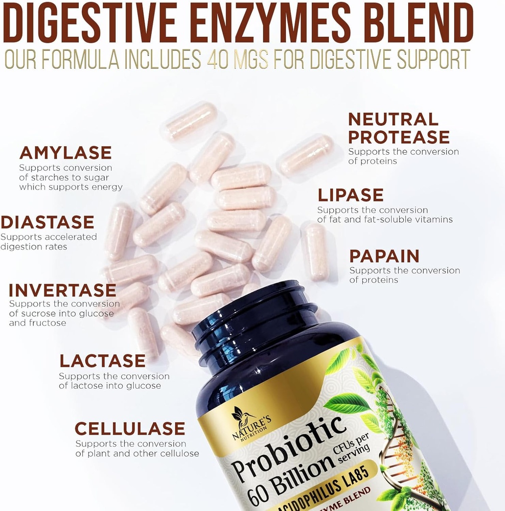 probiotics-for-women-men---60-billion-cf-5.jpg
