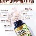 probiotics-for-women-men---60-billion-cf-5.jpg