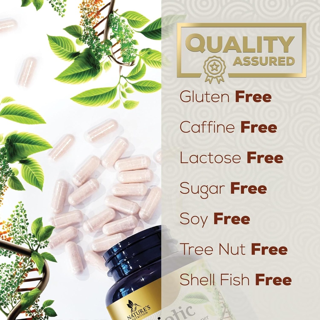 probiotics-for-women-men---60-billion-cf-6.jpg