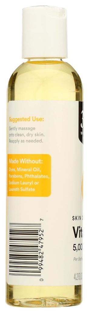 365-by-whole-foods-market-vitamin-e-skin-4.jpg