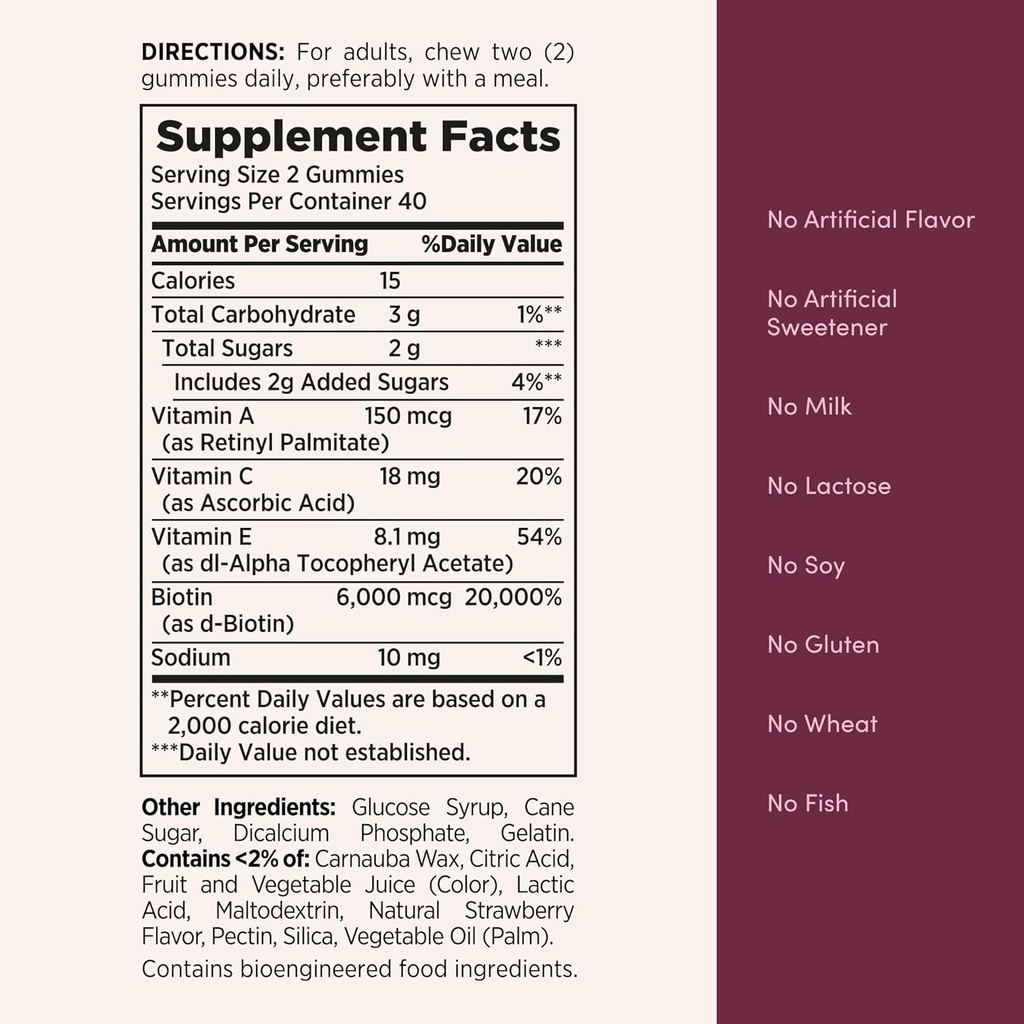 natures-bounty-optimal-solutions-hair-sk-5.jpg