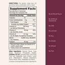 natures-bounty-optimal-solutions-hair-sk-5.jpg