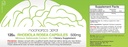 rhodiola-rosea-capsules-500mg-3-salidros-2.jpg