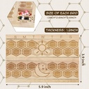 chengu-wood-7-day-weekly-pill-organizer--3.jpg