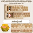 chengu-wood-7-day-weekly-pill-organizer--5.jpg