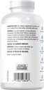 rite-aid-fish-oil-1000mg-365-softgels----4.jpg