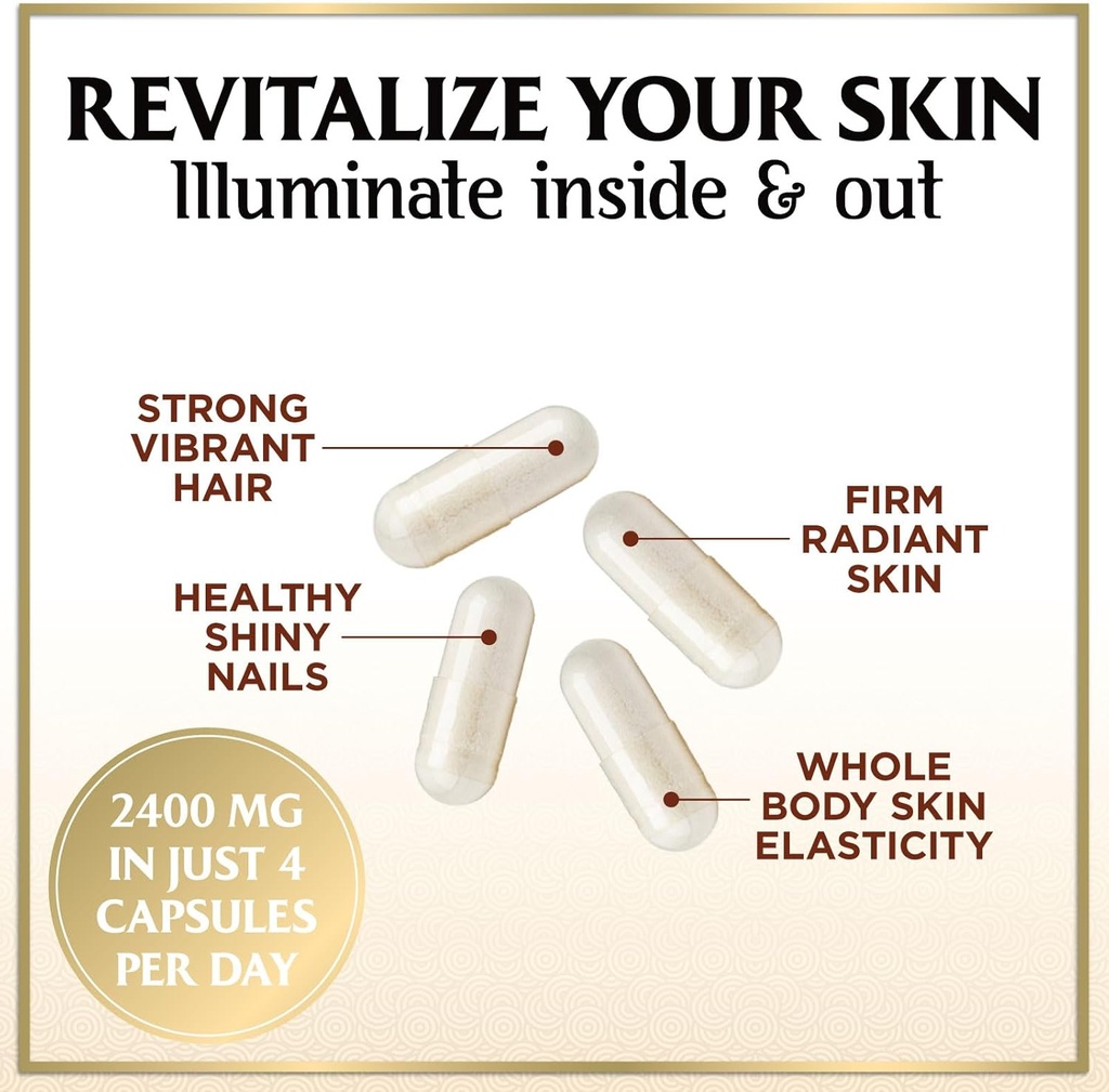 multi-collagen-peptides-2400mg-for-women-5.jpg