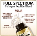 multi-collagen-peptides-2400mg-for-women-6.jpg