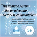 anderson-ionic-selenium-complex-liquid-s-4.jpg