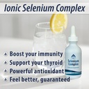 anderson-ionic-selenium-complex-liquid-s-5.jpg