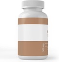 pure-original-ingredients-kava-kava-extr-2.jpg