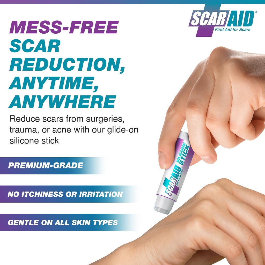 silicone-scar-gel-for-scars-after-surger-2.jpg