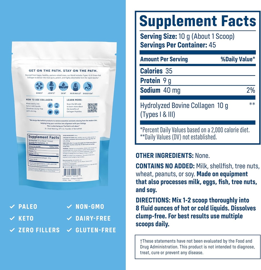 nativepath-collagen-peptides-protein---h-2.jpg