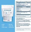 nativepath-collagen-peptides-protein---h-2.jpg