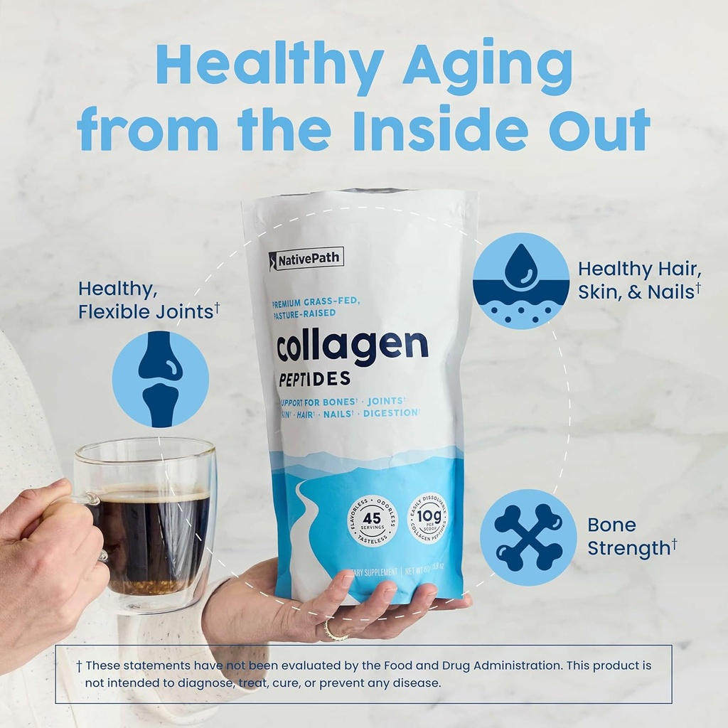 nativepath-collagen-peptides-protein---h-4.jpg