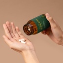 global-healing-center-quercetin-2-pack-5-3.jpg