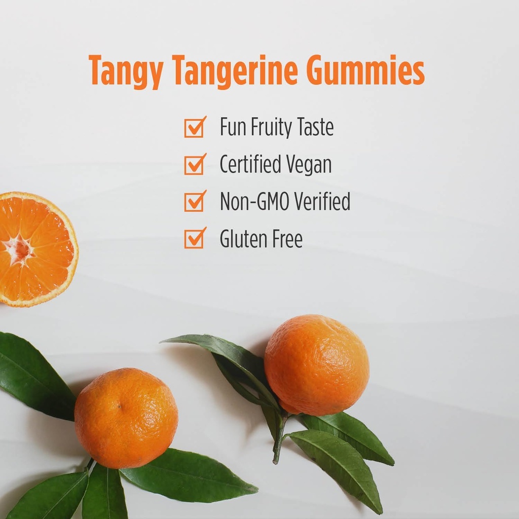 nordic-naturals-kids-vitamin-c-gummies---6.jpg