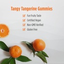 nordic-naturals-kids-vitamin-c-gummies---6.jpg