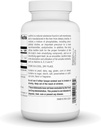 source-naturals-lecithin-1200-mg-a-natur-3.jpg