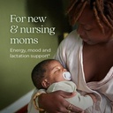 new-chapter-postnatal-vitamins-lactation-2.jpg