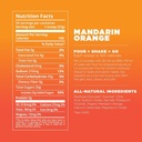 tailwind-nutrition-endurance-fuel-carboh-5.jpg