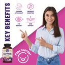 liver-cleanse-detox-repair-formula-and-p-3.jpg
