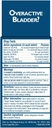 magnilife-bladder-relief-fast-acting-rel-3.jpg