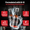 humoloid-b-12-liquid-30ml-citrus-oral-sp-4.jpg
