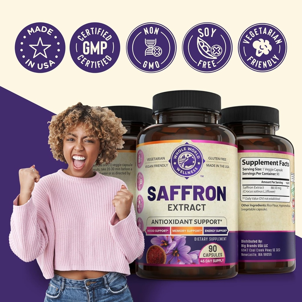liver-cleanse-detox-repair-formula-and-p-5.jpg