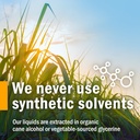 herb-pharm-certified-organic-shepherds-p-5.jpg