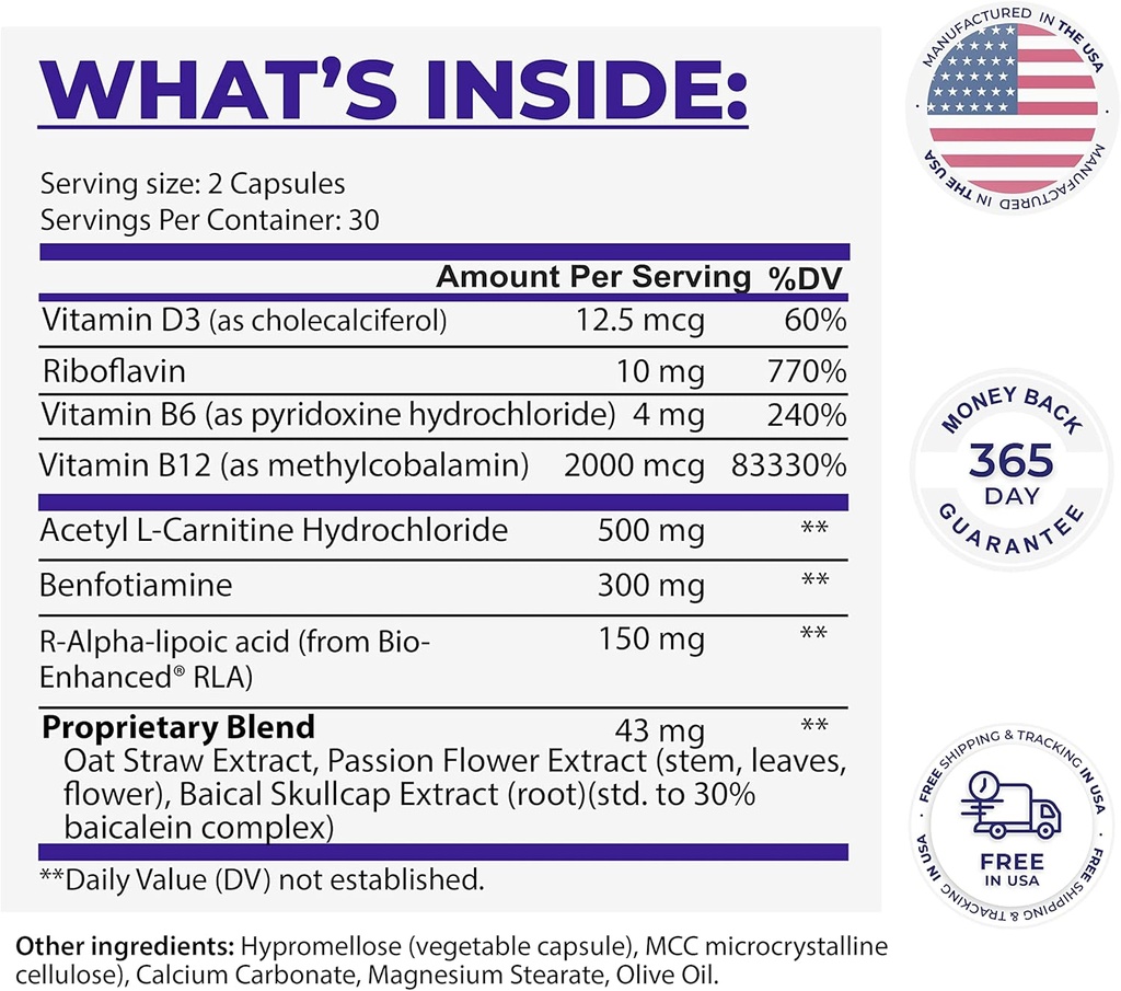 purehealth-research-nerve-regen-formula--2.jpg